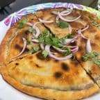 Best Uyghur Meat Pie 肉馕 in New York, NY